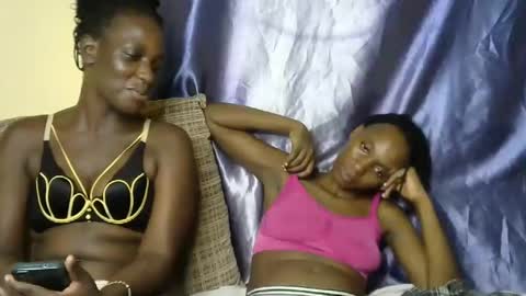 rasta online show from 02.09.25