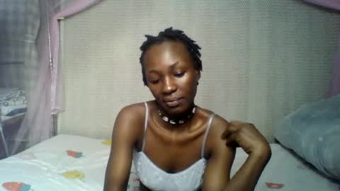 Snapshot of rasta_berry chatting on 06.19.26 rasta online show from 06.19.26