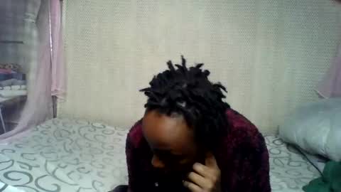 rasta online show from 06.29.26
