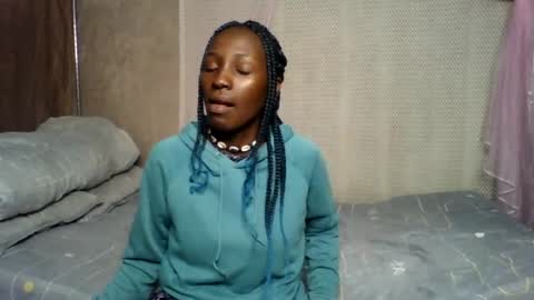 rasta online show from 07.18.26