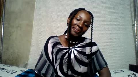 rasta online show from 08.06.26