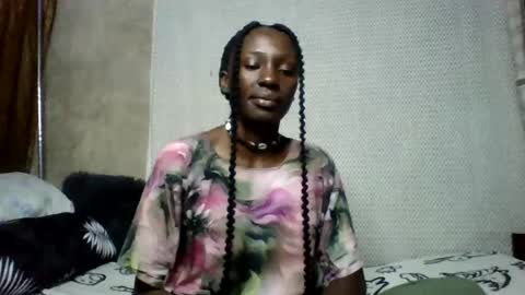 rasta online show from 08.07.26