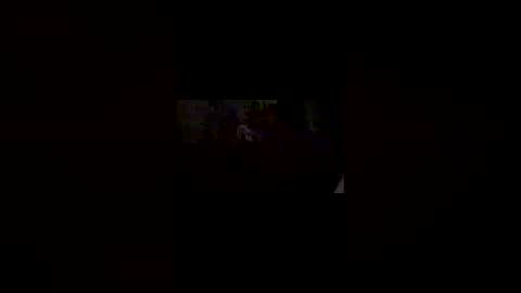 ratherbecanping209 online show from 04.05.26