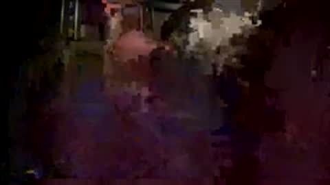 ratherbecanping209 online show from 04.09.26