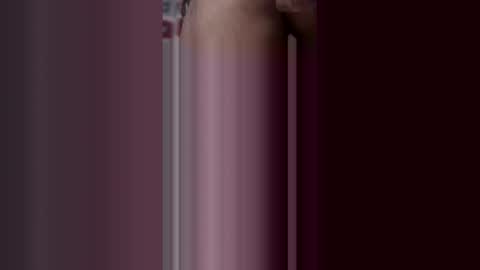 ratherbecanping209 online show from 04.21.26