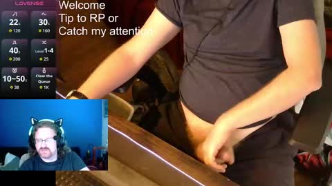 rathie online show from 10.10.25