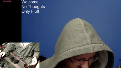 rathie online show from 01.12.26