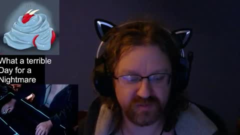 rathie online show from 02.09.26