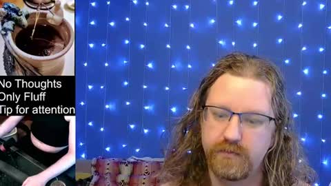 rathie online show from 06.09.26