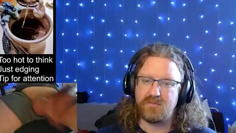 rathie online show from 07.02.26
