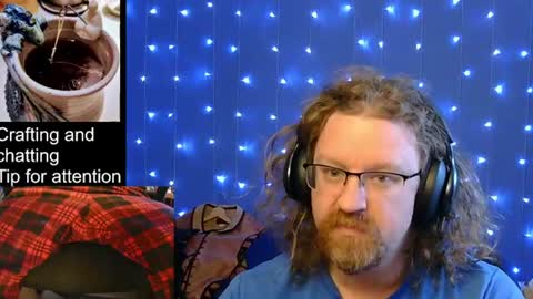 rathie online show from 07.10.26