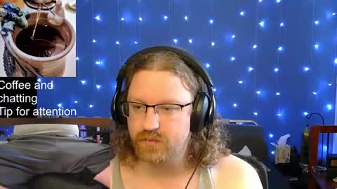 rathie online show from 07.17.26