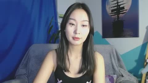 Snapshot of ratna_mm chatting on 12.06.24 ratna_mm online show from 12.06.24