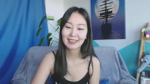 Snapshot of ratna_mm chatting on 12.17.24 ratna_mm online show from 12.17.24