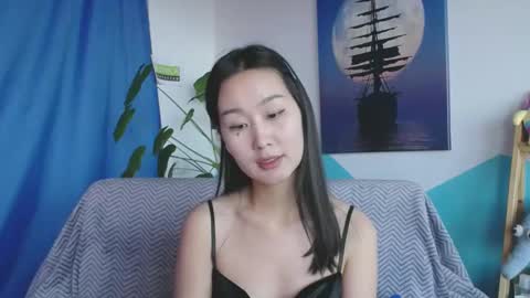 Snapshot of ratna_mm chatting on 12.18.24 ratna_mm online show from 12.18.24