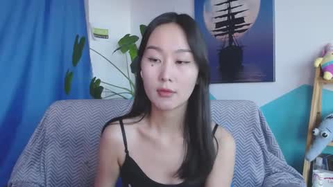 Snapshot of ratna_mm chatting on 12.25.24 ratna_mm online show from 12.25.24