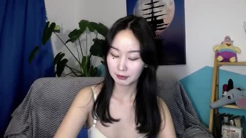 Snapshot of ratna_mm chatting on 01.03.25 ratna_mm online show from 01.03.25