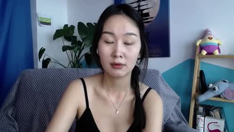 Snapshot of ratna_mm chatting on 03.11.25 ratna_mm online show from 03.11.25