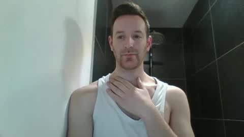 Thomas online show from 03.17.26