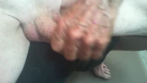 rattcatt online show from 02.19.25