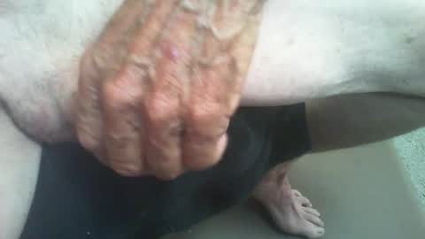 rattcatt online show from 02.21.25