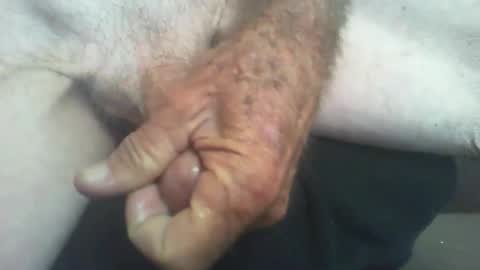 rattcatt online show from 09.26.25