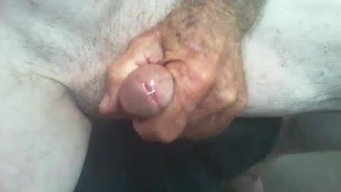 rattcatt online show from 09.29.25