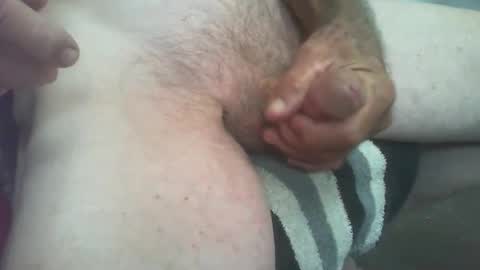 rattcatt online show from 10.26.25