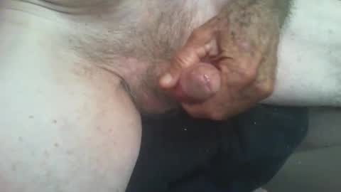 rattcatt online show from 11.23.25