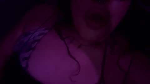 Snapshot of rattlesnakebitch chatting on 06.07.26 Rattlesnake Bitch 666 online show from 06.07.26