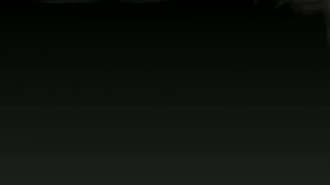 ratzo1969 online show from 06.29.26