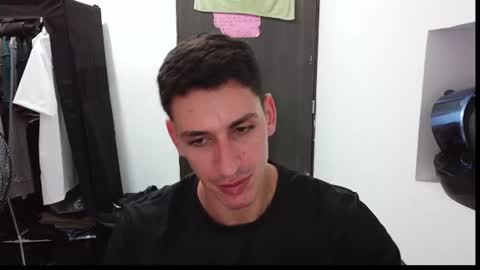 Raul online show from 07.12.26