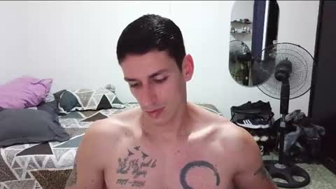 Raul online show from 08.09.26