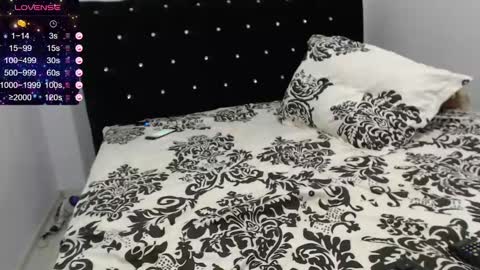 RaulWildBoy27 online show from 02.17.25