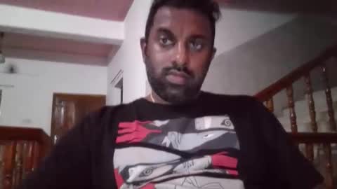 raul2k2 online show from 11.07.25