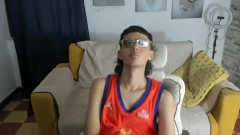 raul silva online show from 07.23.26