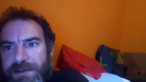 Snapshot of raulillo19842 chatting on 02.25.26 raulillo19842 online show from 02.25.26