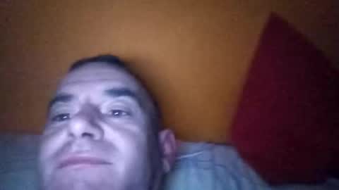 Snapshot of raulillo19842 chatting on 04.15.26 raulillo19842 online show from 04.15.26
