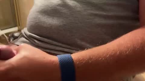 Snapshot of raulmartinez8888 chatting on 12.05.24 RM online show from 12.05.24