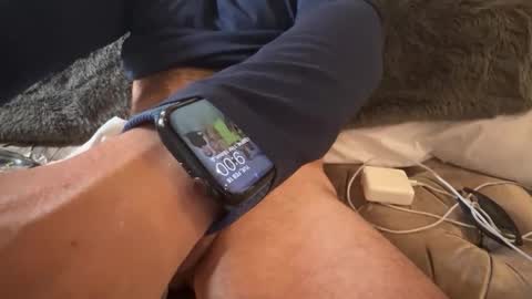 Snapshot of raulmartinez8888 chatting on 02.18.25 RM online show from 02.18.25