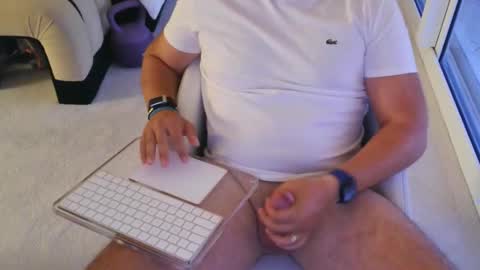 RM online show from 01.09.26