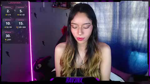   online show from 12.07.24