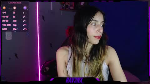   online show from 12.11.24