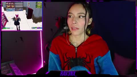   online show from 12.16.24