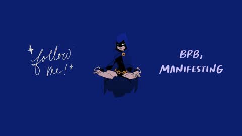   online show from 12.17.24