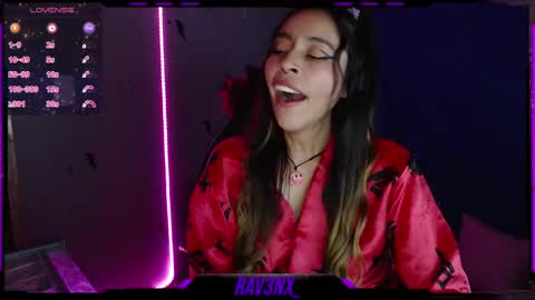   online show from 12.18.24