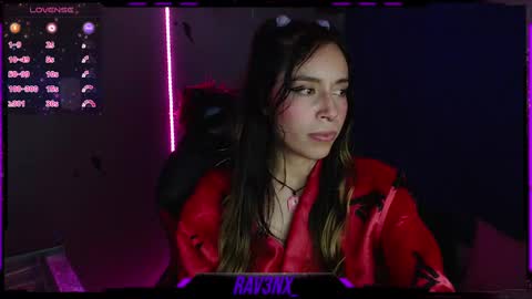   online show from 12.18.24