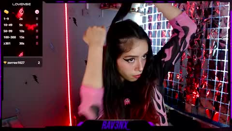   online show from 02.11.25