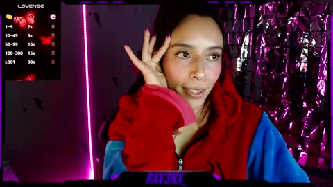   online show from 02.15.25