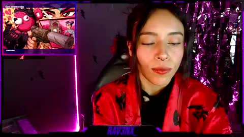   online show from 02.18.25